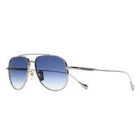 Sunglasses Cutler and Gross THE GREAT FROG 018 56 02 - THE GREAT FROG 018 56 02